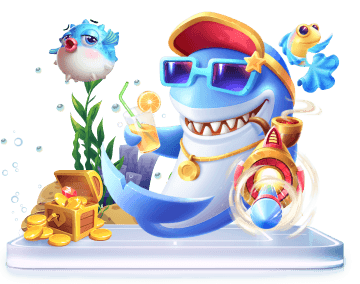 压大小双单赚钱appV6.1.9安卓版 2